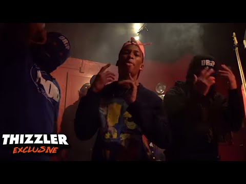 Willie Joe x Benny x YLNextUp - Mo Guap Mo Problems (Exclusive Music Video) || Dir. @KWelchVisuals