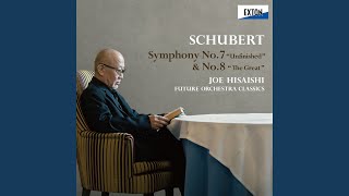 Download lagu Symphony No. 8 in C Major, D. 944 'The Great': III. Scherzo: Allegro vivace mp3