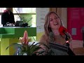 De Bromelia 'het levende feestje'