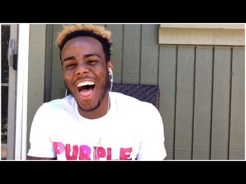 OH SHITT !! NASTIEST CROSSOVER EVER!! JIMMY BUTLER 1 ON 1 WITH HENRY ELLENSON (REACTION!)