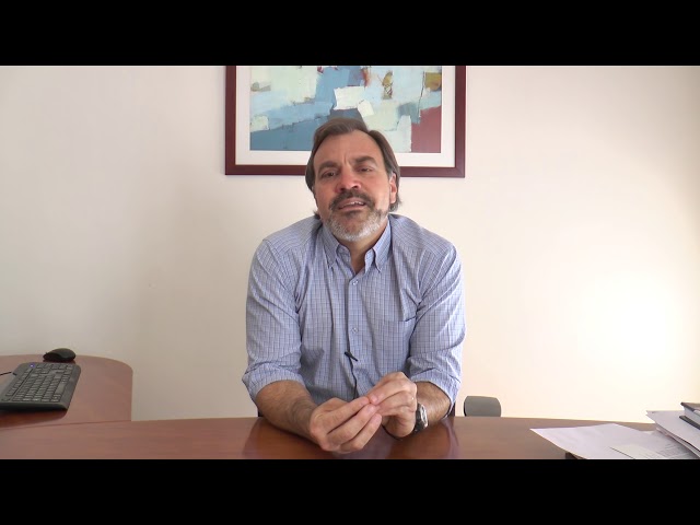 Vídeo relacionado con El poder de un equipo positivo: Prácticas y principios probados para formar un equipo ganador (Gestión del conocimiento)
