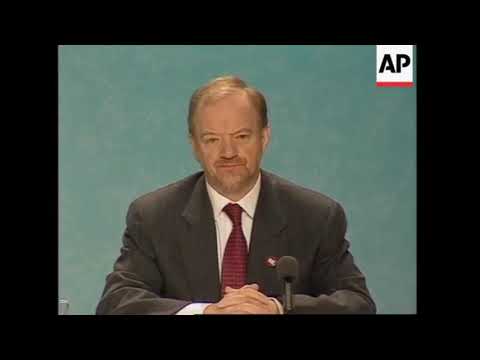 Indexovo Pozoriste - Mi Smo Mi Ja Sam Ja 2. Deo(Originalni spot)