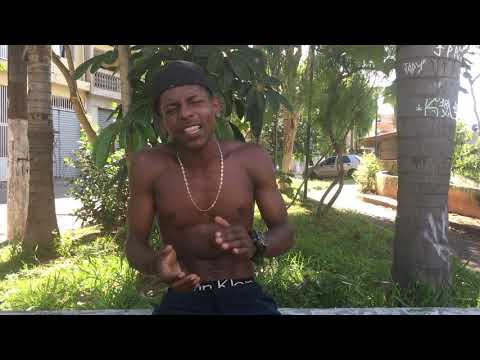 MEDLEY - Mc Nego Chave - Prévias ! Revelação 2019