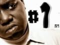 Top 10 Notorious BIG aka Biggie Smalls Songs ...