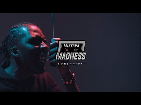 Snap Capone - The Opening (Music Video)  | @MixtapeMadness