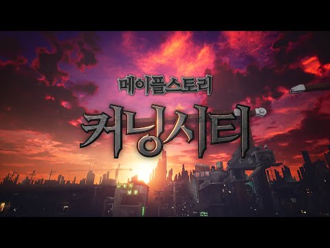 아이콘