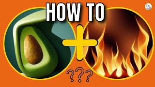 How to Prompt Images from URL in Midjourney Easy Tutorial
