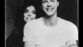 The Carpenters Two Lives