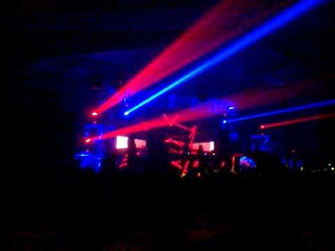 Cream @ Nation 03/04/2012 - Paul Oakenfold P.4