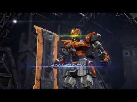 M.A.S.S. Builder