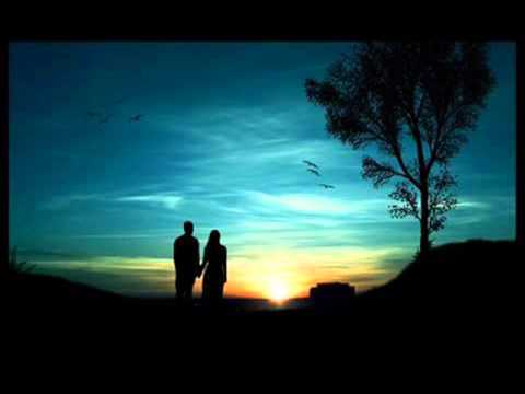 OBA NA.. ADA MAGE LAGIN - DAZAN FERNANDO !!!!!!!