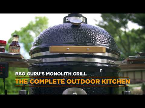 download lagu mp3 mp4 Monolith Grill For Sale, download lagu Monolith Grill For Sale gratis, unduh video klip Monolith Grill For Sale