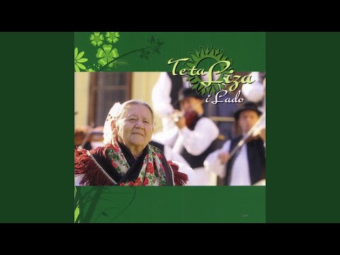 Julijuša Deneka Dvanajstoga