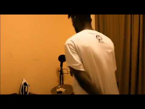 TwoBeets SA : freestyle @Baks & Daks Ent