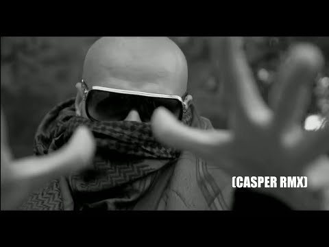 Rytmus feat. Momo,Separ - Škola Rapu (prod.Casper)