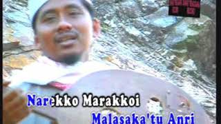 Download lagu (Gambus Bugis) Monro Ale- Ale- Syarif M./ Nur Alam mp3