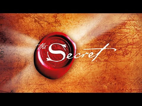 The secret italiano - The Meta Secret, oltre il segreto (il seguito di the secret)