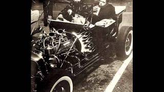 Arlo Guthrie and Pete Seeger - Where Have All The Flowers Gone