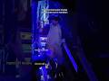 My 15 Second Quick Change In Hamilton Broadway Actor Pov Backstage Musical Theatre