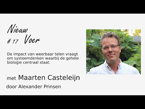 , title : 'NV#17 - Maarten Casteleijn'