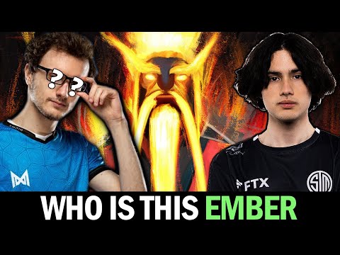 MIRACLE/SUMAIL vs TIMADO - 8 Winning Streak vs Signature Hero