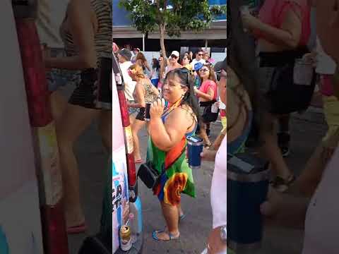 CARNAVAL COM UNIDOS DA TOCA E XIXI DE BODE ITAPUA VILA VELHA ES BRASIL 2Q/02/2023(4)