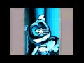 Klaskyklaskyklaskyklasky Gummy Bear In Supersaw Effect 6 0