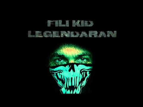 Fili Kid - Dogma (LEGENDARAN 2015)
