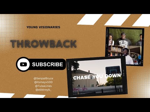 AirItOut JuJu x EBK Trey B - Chase You Down (Dir.By MikeWinters) Reaction