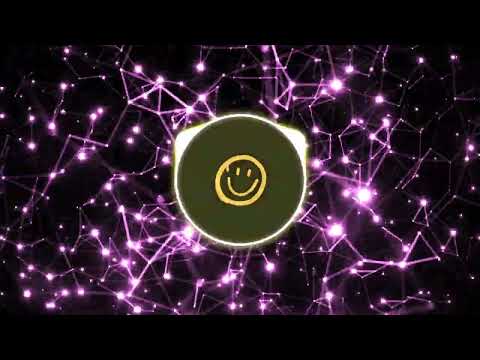 $OLID $TATE and Kidd Kri$so