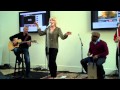 Natasha Bedingfield - "These Words (I Love You)" at YouTube HQ