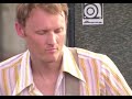 Medeski Martin & Wood - Queen Bee - 8/13/2005 - Newport Jazz Festival (Official)