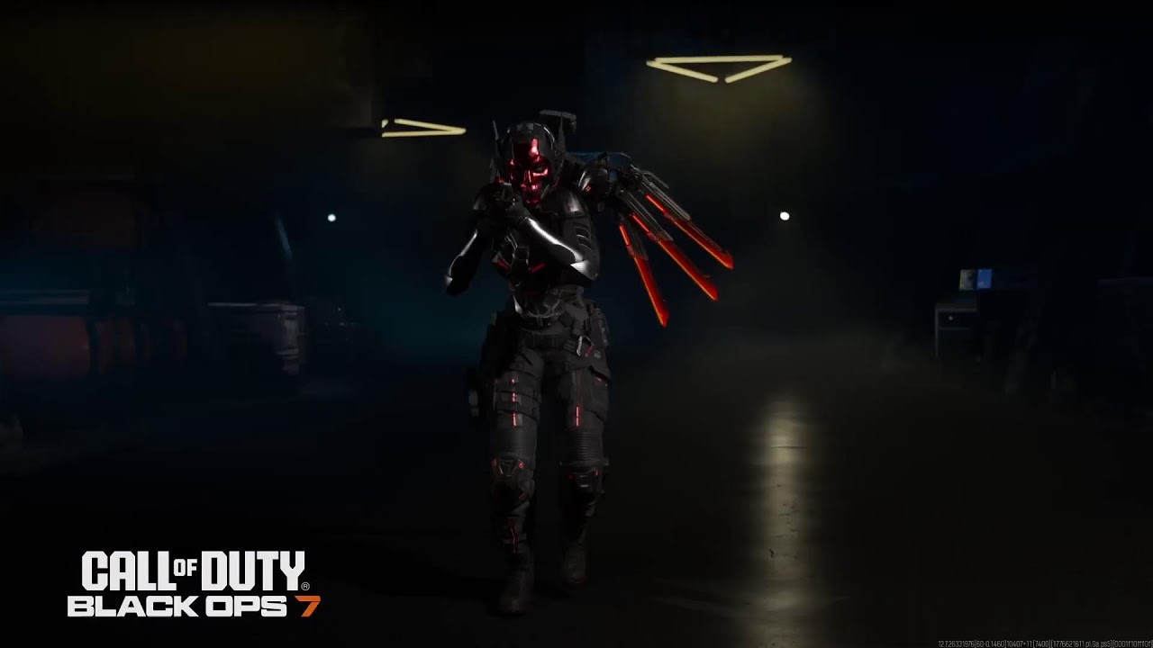 The Awareness Teamplays