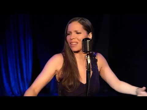 Terry Dexter - Believer ( Official Music Video)