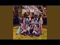 Hide Seek 숨바꼭질 Hide Seek