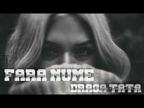 04.Fara Nume - Draga tata..
