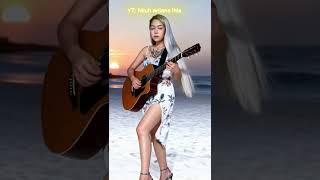 Download lagu Metulak Singkal - Widi Widiane (( Cover))  mp3