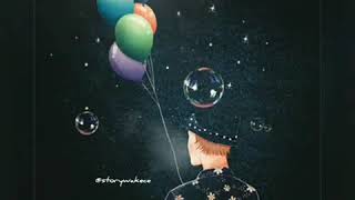 Download lagu Dere bhiruh lagu madura (video lirik) mp3 Download lagu Dere bhiruh lagu madura (video lirik) mp3