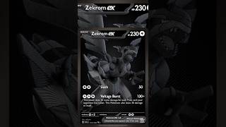 która karta pokemon jest najlepsza #pokemon #pokemoncards #pokemonkarty