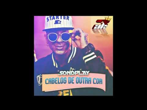 SondPlay - cabelos de outra cor - (Prévia oficial)