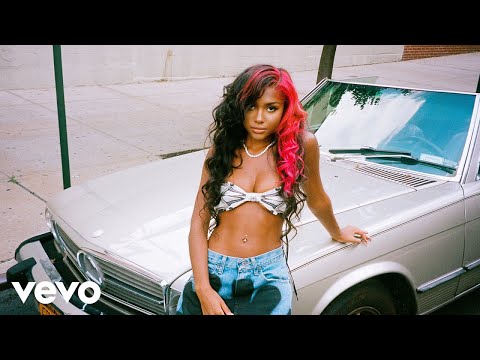 Journey Montana - Bad Decisions (Official Music Video)