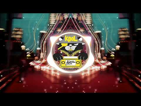 Socez - Straight to The Point