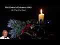Phil Coulter's Christmas  (1985)