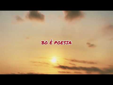 Vandrick - Maria [Letra Oficial]