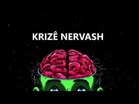 Nonejm x Zhita Jr. ft NAPSTAR - Marramendje