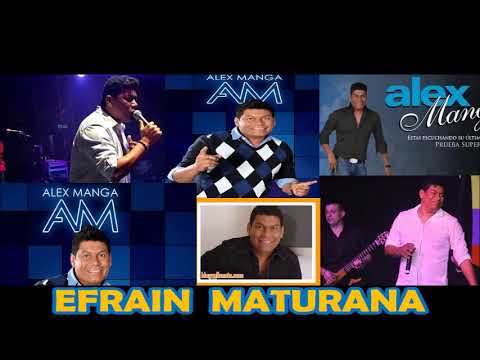 A PESAR DE TODO - ALEX MANGA(COMBINACION VALLENATA)  #comomedueletuadios #noinsistomas