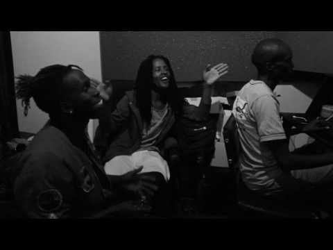 collo x scooby jijue promo