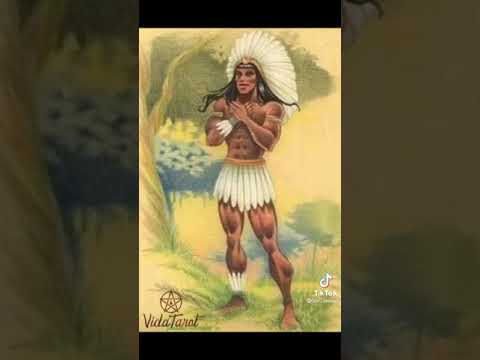 pisa firme caboclo vem trabalhar