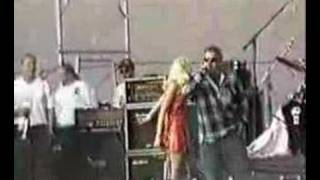 No Doubt feat Sublime - Total Hate