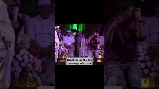 Download lagu Bapak Aing Cm Bisa Senyum2 Ngelihat Kelakuan Wak Kancil mp3